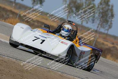 media/Oct-14-2023-CalClub SCCA (Sat) [[0628d965ec]]/Group 5/Qualifying/